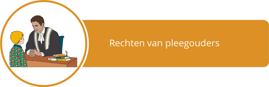 Button Rechten van pleegouders